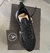 Tênis Under Armour Charged Slight 3 Unissex - comprar online