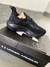 Tênis Under Armour Charged Slight 3 Unissex
