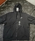 Jaqueta Masculina Nike com Capuz Sportswear Club - comprar online
