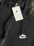 Jaqueta Masculina Nike com Capuz Sportswear Club