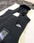Jaqueta Masculina Nike com Capuz Sportswear Club - a7sportess