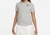 Camiseta Nike Sportswear Club - comprar online