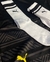 Meia Puma - comprar online