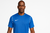 Camisa Nike Dri-Fit Masculina - a7sportess