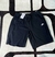 Short Nike Club - comprar online
