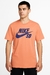Camiseta Nike SB na internet
