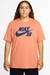 Camiseta Nike SB - comprar online