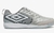Chuteira Futsal Umbro Pro 5 Bump na internet