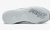 Chuteira Futsal Umbro Pro 5 Bump - a7sportess