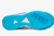 Imagem do Chuteira Futsal Umbro Pro 5 Bump