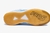 Chuteira Futsal Umbro Pro 5 Bump - comprar online