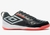 Chuteira Futsal Umbro Pro 5 Bump na internet
