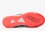 Chuteira Futsal Umbro Pro 5 Bump - a7sportess