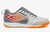 Chuteira Futsal Umbro Pro 5 Bump - loja online