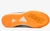 Imagem do Chuteira Futsal Umbro Pro 5 Bump