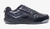 Chuteira Futsal Umbro Pro 5 Bump