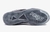 Chuteira Futsal Umbro Pro 5 Bump - comprar online