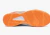 Chuteira Futsal Umbro Pro 5 Bump Club - comprar online