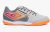 Chuteira Futsal Umbro Pro 5 Bump Club