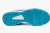 Chuteira Futsal Umbro Pro 5 Bump Club - a7sportess