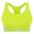 Top Puma Nadador Sem Costura - loja online