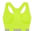 Imagem do Top Puma Nadador Sem Costura