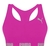 Top Puma Nadador Sem Costura