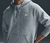 Jaqueta Nike Club Masculina