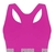 Top Puma Nadador Sem Costura - comprar online