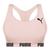 Top Puma Nadador Sem Costura na internet