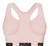 Top Puma Nadador Sem Costura - a7sportess