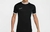 Camisa Nike Dri-FIT Academy Masculina na internet