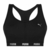 Top Puma Nadador Sem Costura - comprar online