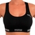 Top Puma Nadador Sem Costura