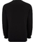 Blusão Masculino Puma Essentials 1 Logo Crew Fleece - comprar online