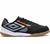 Chuteira Futsal Umbro Pro 5 Bump Club