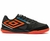 Chuteira Futsal Umbro Pro 5 Bump Club