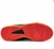 Chuteira Futsal Umbro Pro 5 Bump Club - comprar online