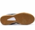 Chuteira Futsal Umbro Pro 5 Bump Club - comprar online