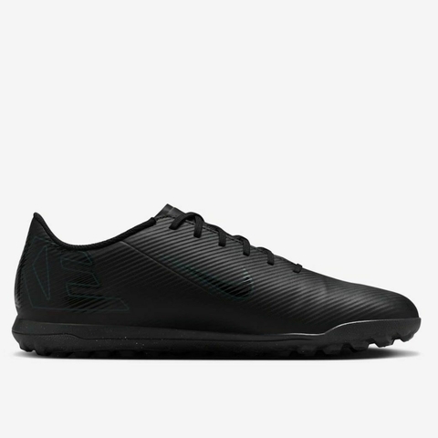 Chuteira Nike Mercurial Vapor 16 Club Society