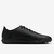Chuteira Nike Mercurial Vapor 16 Club Society