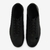 Chuteira Nike Mercurial Vapor 16 Club Society na internet