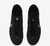 Chuteira Society Nike Beco 2 TF na internet