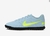 Chuteira Society Nike Beco 2 TF - a7sportess