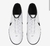 Chuteira Society Nike Beco 2 TF- Branco na internet
