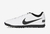 Chuteira Society Nike Beco 2 TF- Branco