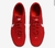 Chuteira Society Nike Beco 2 TF na internet