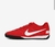 Chuteira Society Nike Beco 2 TF