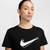 Conjunto Nike One Swoosh- Feminina - comprar online