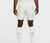 Imagem do Conjunto Nike Academy